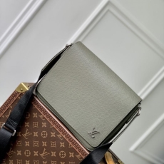 Mens LV Satchel bags